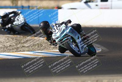 media/Sep-06-2025-CRA (Sat) [[cd32356307]]/Races/Race 7/